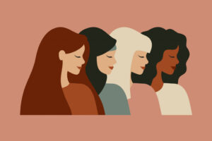 Leia mais sobre o artigo 1ª Conferencia de Mulheres em João Monlevade