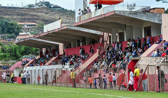 Leia mais sobre o artigo Valério joga domingo; garanta seu ingresso