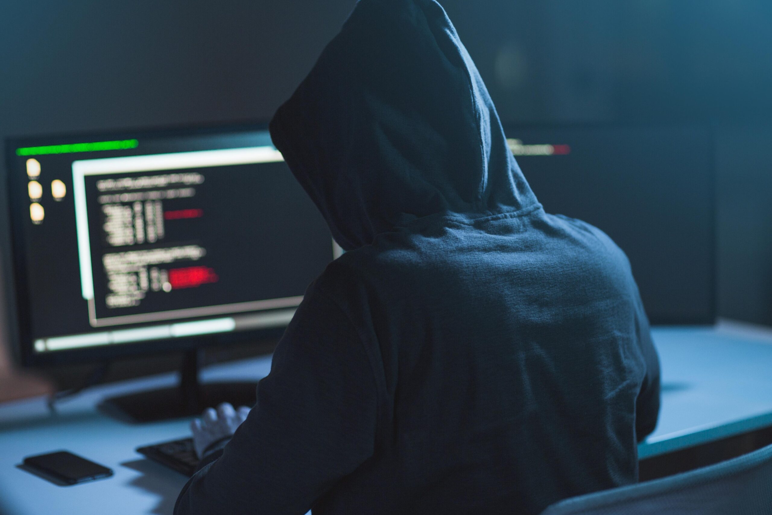 Leia mais sobre o artigo Hacker tentar furtar 600 mil reais de Prefeitura