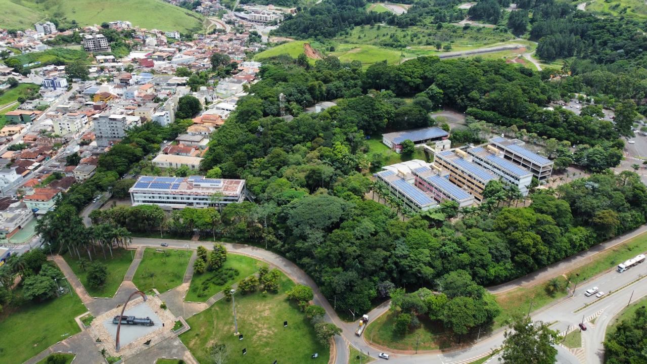 No momento você está vendo CENTRO UNIVERSITÁRIO FUNCESI ANUNCIA ÚLTIMOS DIAS PARA INSCRIÇÃO DO VESTIBULAR 2024-1