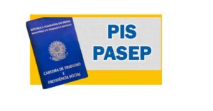 Leia mais sobre o artigo PIS/Pasep: consulta é liberada. Veja calendário 2024 e tire suas dúvidas