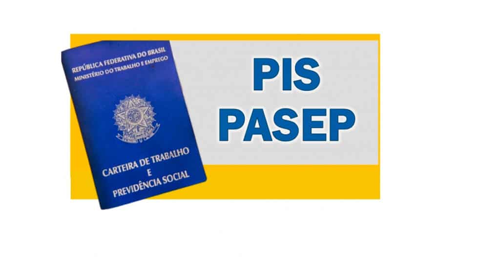 No momento você está vendo PIS/Pasep: consulta é liberada. Veja calendário 2024 e tire suas dúvidas