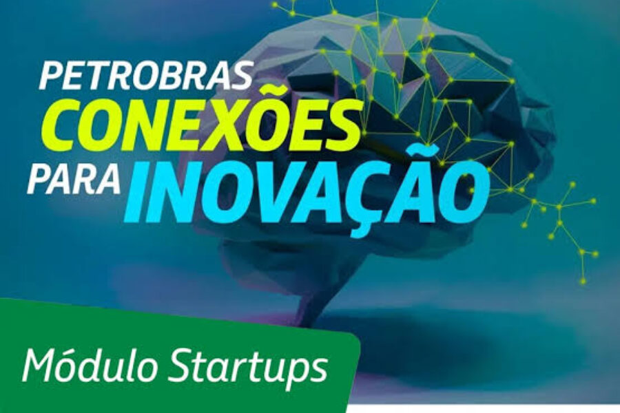 Petrobras Amplia Oportunidades para Startups com Novo Prazo para Inscrições em Programa de Inovação