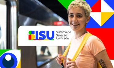 Sisu 2025: Primeira Nota de Corte e Oportunidades para Licenciaturas