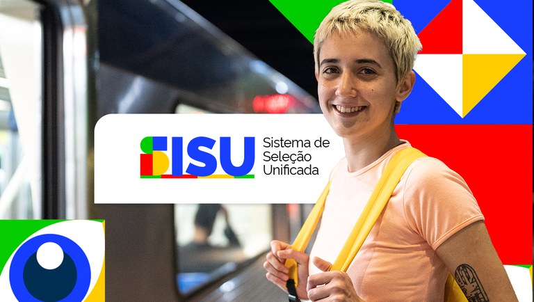 Sisu 2025: Primeira Nota de Corte e Oportunidades para Licenciaturas