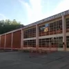 EEMZA oferece cursos técnicos gratuitos no projeto “Trilhas de Futuro”