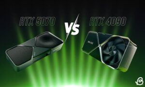 Leia mais sobre o artigo NVIDIA REDEFINE O MERCADO COM A NOVA LINHA RTX 5000: INOVAÇÃO E DESEMPENHO ACESSÍVEL