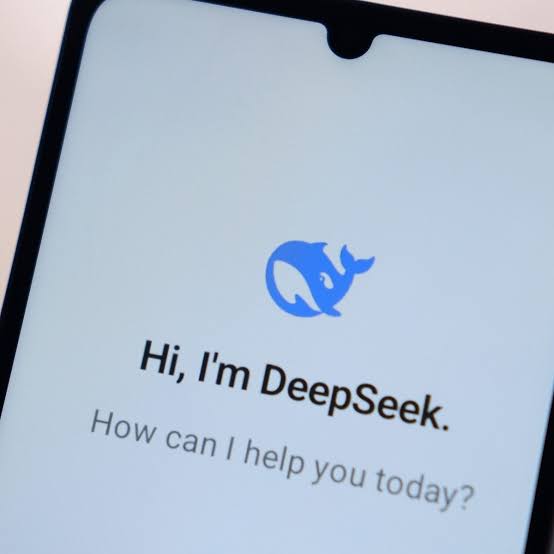 Leia mais sobre o artigo DeepSeek falha em teste de segurança: “resultado alarmante”