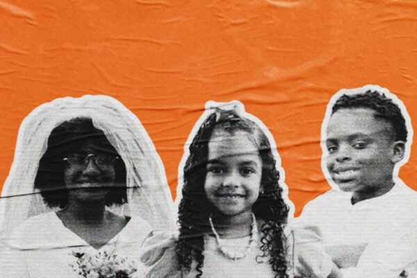 Coletivo Ori N’Oro Lança Filme “A Quadrilha” com Exibição Gratuita em Itabira