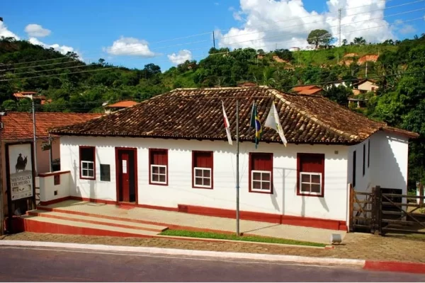 Festival da Cultura Tropeira celebra identidade regional com programação em quatro cidades