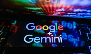 Google expande os poderes do Gemini com análise de vídeos e criação de clipes por IA