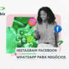 Semana do MEI em Itabira traz oficina gratuita para transformar redes sociais em canais de vendas
