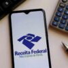 Receita libera nesta sexta consulta ao primeiro lote da restituição do IR 2025