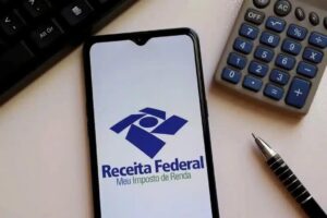 Leia mais sobre o artigo Receita libera nesta sexta consulta ao primeiro lote da restituição do IR 2025