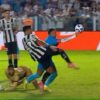 VAR: A tecnologia que vem revolucionando a justiça no futebol