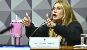 Leia mais sobre o artigo CPI das Bets: relatório revela crimes financeiros, manipulação e endividamento de famílias