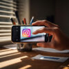 Novo golpe no Instagram ameaça excluir contas e rouba perfis de influenciadores e empresas