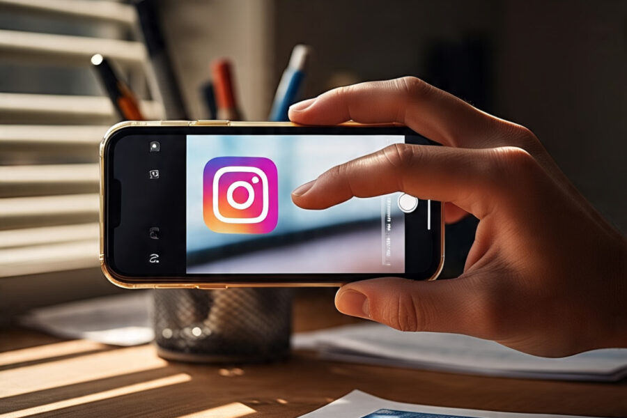 Novo golpe no Instagram ameaça excluir contas e rouba perfis de influenciadores e empresas