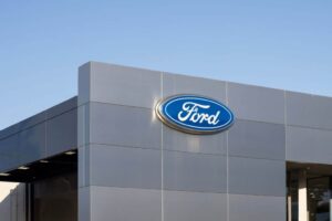 Leia mais sobre o artigo Ford anuncia mega recall e admite: ainda não há solução para defeito que pode desligar motor em movimento