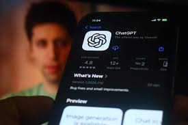 Leia mais sobre o artigo OpenAI impõe novas restrições ao ChatGPT para proteger menores de idade