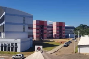 Leia mais sobre o artigo Prefeitura, Vale e Unifei firmam acordo para conclusão de obras no campus de Itabira