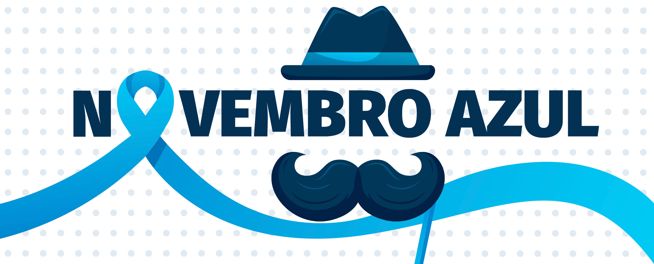 Leia mais sobre o artigo Câmara em Campo pelo Novembro Azul une esporte e conscientização sobre a saúde do homem em Itabira