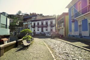 Leia mais sobre o artigo Feriado da Proclamação da República altera funcionamento do comércio e serviços de limpeza em Itabira