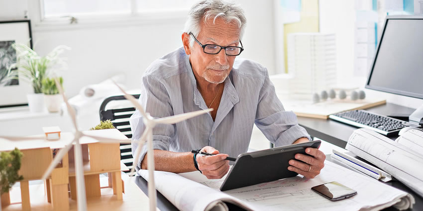 Leia mais sobre o artigo Tema da redação do Enem 2025 aborda o envelhecimento na sociedade brasileira