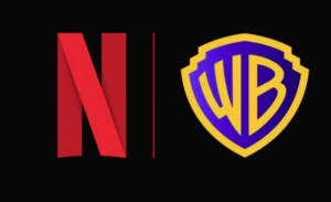 Leia mais sobre o artigo Netflix fecha compra histórica da Warner Bros por US$ 72 bilhões e assume HBO