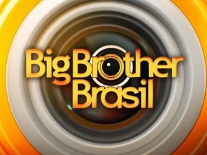 Leia mais sobre o artigo BBB 26 estreia e reacende debate sobre entretenimento, consumo e atenção do público