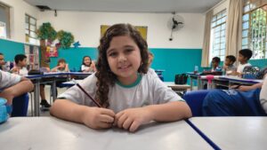 Leia mais sobre o artigo Confirmação de matrículas na rede estadual de Minas termina nesta quarta-feira