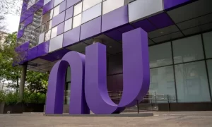 Leia mais sobre o artigo Nubank nega boatos de falência e esclarece diferenças em relação ao caso do Will Bank