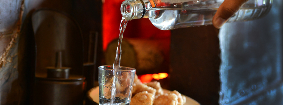 Leia mais sobre o artigo Epamig reestrutura programas estaduais de pesquisa e amplia foco em inovação no campo mineiro