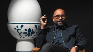 Leia mais sobre o artigo Coisa de Rico marca a retomada do interesse dos brasileiros pela leitura em 2026