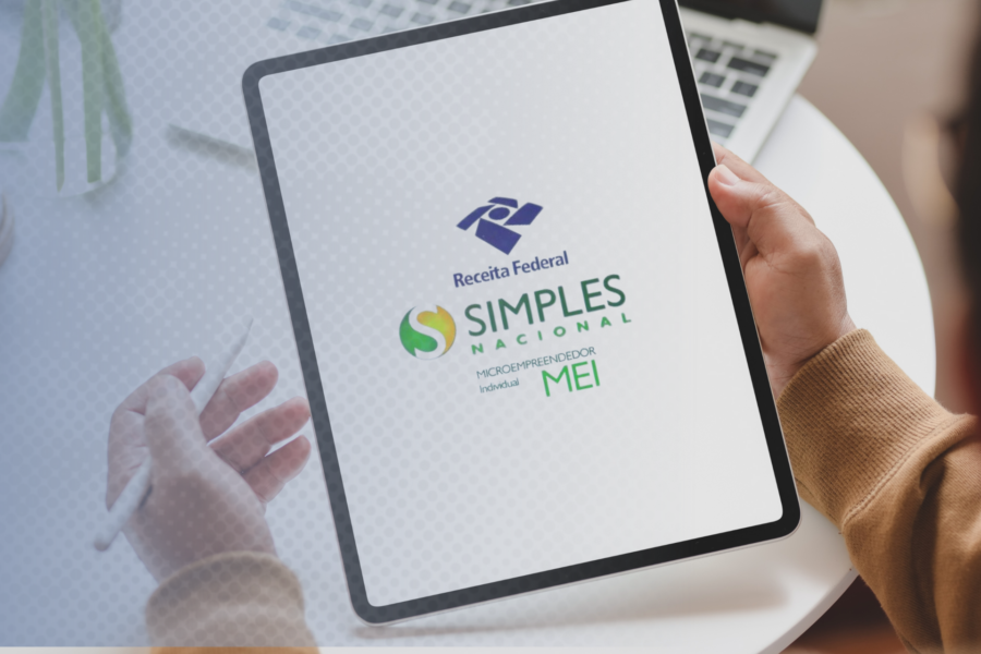 Manual orienta jovens a abrir o próprio negócio como MEI