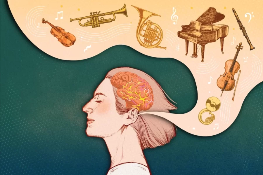 Neurociência aponta a música como ferramenta para aprendizagem e saúde