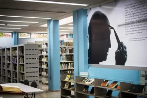 Leia mais sobre o artigo Itabira conquista certificação estadual por preservação de acervos culturais e integra grupo seleto em Minas Gerais