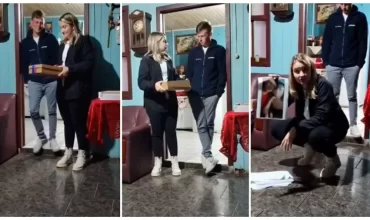 Justiça nega indenização a homem exposto em “chá revelação de traição” que viralizou nas redes