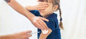 Leia mais sobre o artigo PROJETO DE LEI PREVÊ VACINAÇÃO DOMICILIAR PARA CRIANÇAS AUTISTAS NÍVEL 3 EM ITABIRA