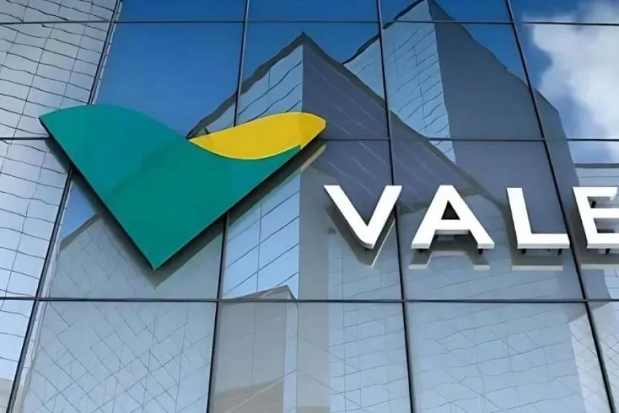 Vale anuncia R$ 62,1 milhões para projetos culturais em Minas Gerais em 2026