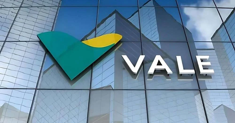 Vale anuncia R$ 62,1 milhões para projetos culturais em Minas Gerais em 2026