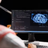 Glossário da inteligência artificial ajuda a entender termos que já fazem parte do cotidiano digital