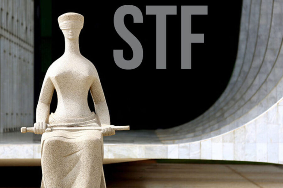 STF determina revisão periódica do mínimo existencial para conter superendividamento