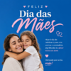 Dia das Mães: Celebração e Reconhecimento