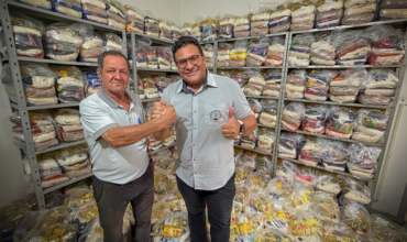 Vale e Comitê Olímpico do Brasil anunciam parceria estratégica até Los Angeles 2028