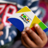 Aplicativo do Bolsa Família ganha novas funcionalidades e amplia acesso a informações para beneficiários
