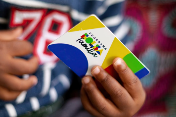 Aplicativo do Bolsa Família ganha novas funcionalidades e amplia acesso a informações para beneficiários