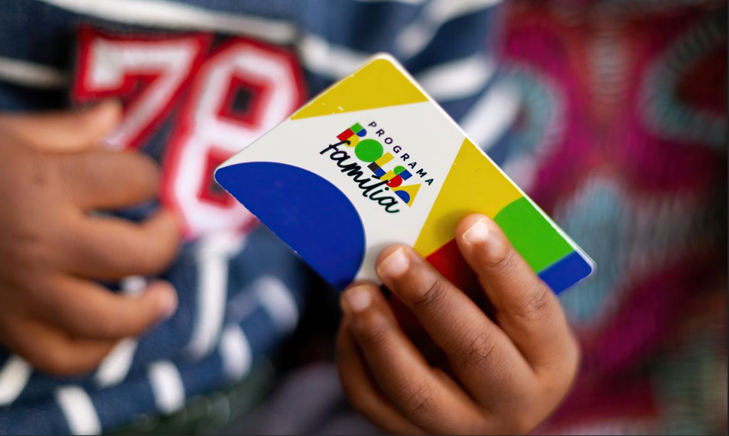 Aplicativo do Bolsa Família ganha novas funcionalidades e amplia acesso a informações para beneficiários