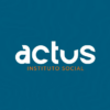 De campanhas solidárias a projetos de inclusão: Actus conquista reconhecimento oficial em Itabira