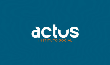 De campanhas solidárias a projetos de inclusão: Actus conquista reconhecimento oficial em Itabira